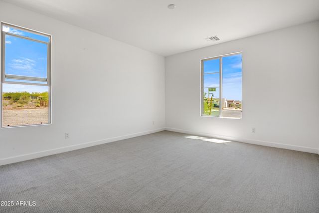 3584 TURQUOISE Trail, Wickenburg, AZ 85390