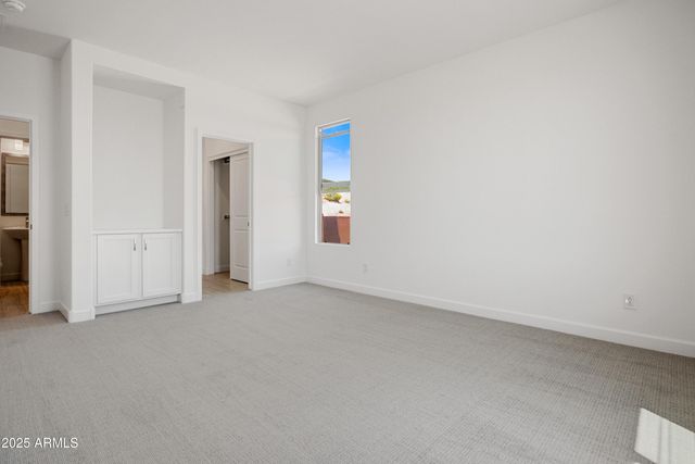 3584 TURQUOISE Trail, Wickenburg, AZ 85390