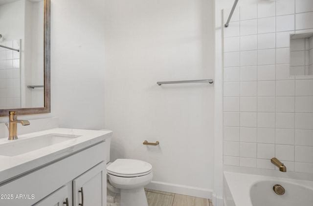 3584 TURQUOISE Trail, Wickenburg, AZ 85390