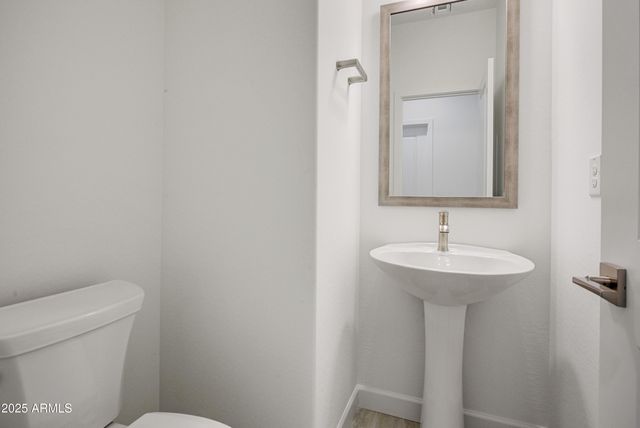 3584 TURQUOISE Trail, Wickenburg, AZ 85390