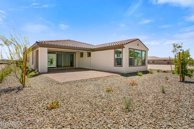 3584 TURQUOISE Trail, Wickenburg, AZ 85390