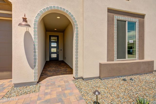 3584 TURQUOISE Trail, Wickenburg, AZ 85390