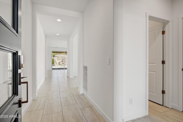 3584 TURQUOISE Trail, Wickenburg, AZ 85390