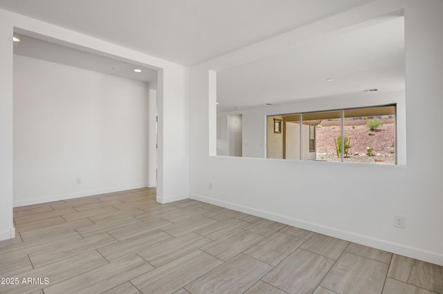 3584 TURQUOISE Trail, Wickenburg, AZ 85390