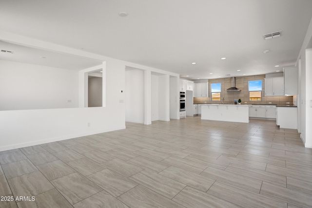 3584 TURQUOISE Trail, Wickenburg, AZ 85390