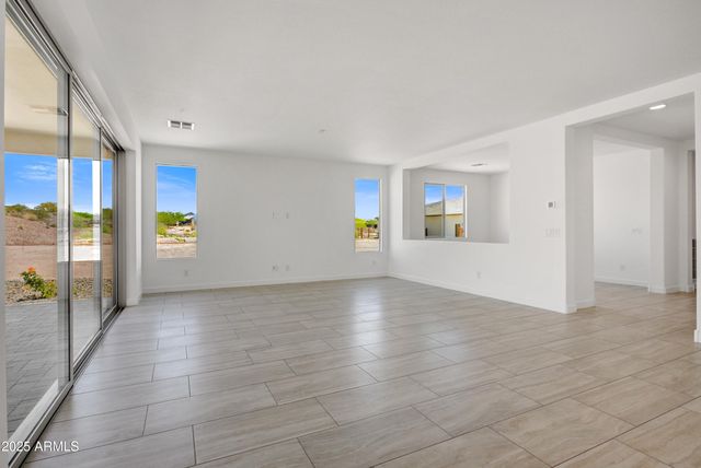 3584 TURQUOISE Trail, Wickenburg, AZ 85390