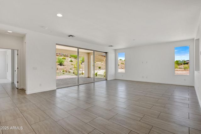 3584 TURQUOISE Trail, Wickenburg, AZ 85390