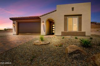 3584 TURQUOISE Trail, Wickenburg, AZ 85390