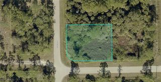 153 National AVE S, Lehigh Acres, FL 33974