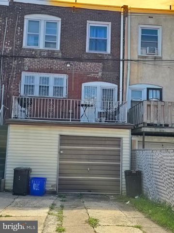 5325 LEBANON AVE, Philadelphia, PA 19131