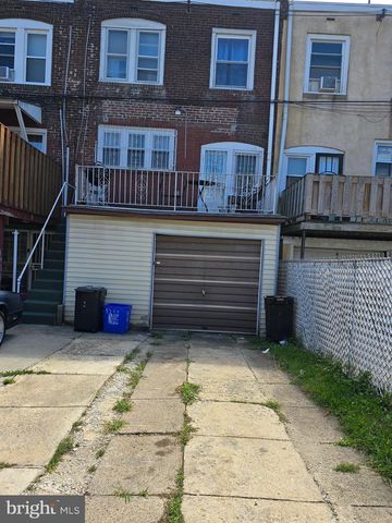 5325 LEBANON AVE, Philadelphia, PA 19131