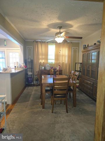 5325 LEBANON AVE, Philadelphia, PA 19131