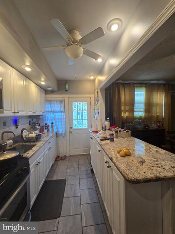 5325 LEBANON AVE, Philadelphia, PA 19131