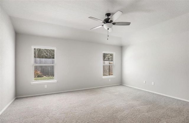 10031 Spring Creek Road, Cleveland, TX 77327