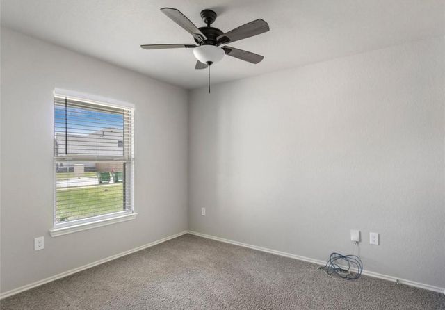 10031 Spring Creek Road, Cleveland, TX 77327
