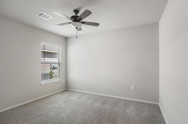 10031 Spring Creek Road, Cleveland, TX 77327