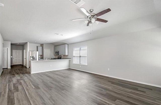 10031 Spring Creek Road, Cleveland, TX 77327