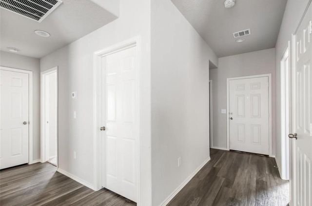 10031 Spring Creek Road, Cleveland, TX 77327