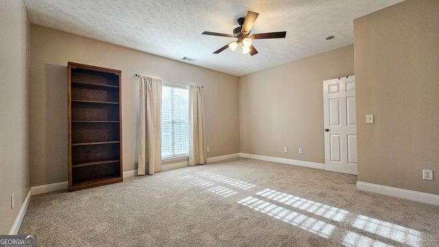 211 Sara Jane Lane, Summerville, GA 30747