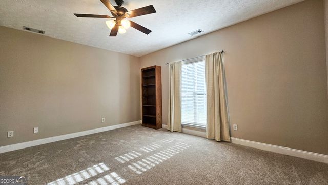 211 Sara Jane Lane, Summerville, GA 30747