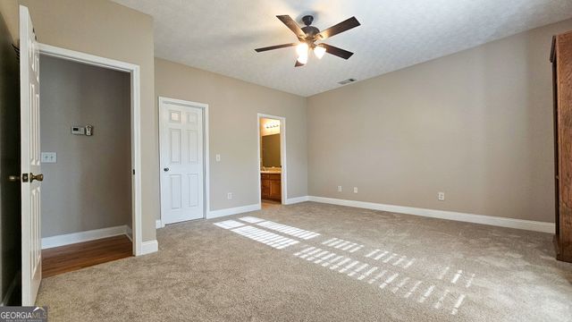 211 Sara Jane Lane, Summerville, GA 30747