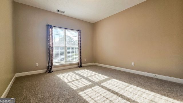 211 Sara Jane Lane, Summerville, GA 30747