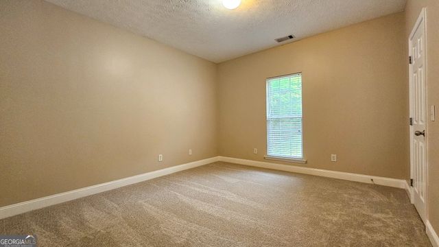 211 Sara Jane Lane, Summerville, GA 30747