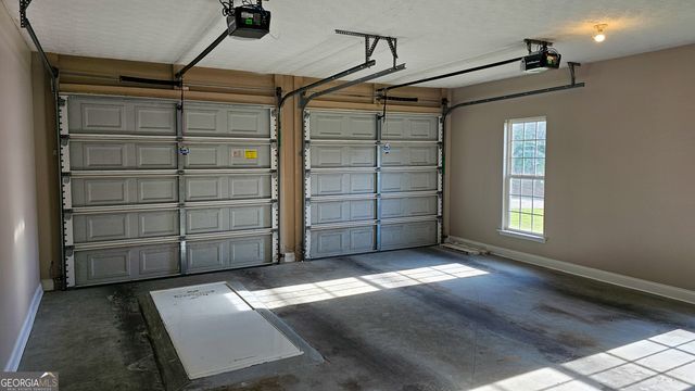 211 Sara Jane Lane, Summerville, GA 30747