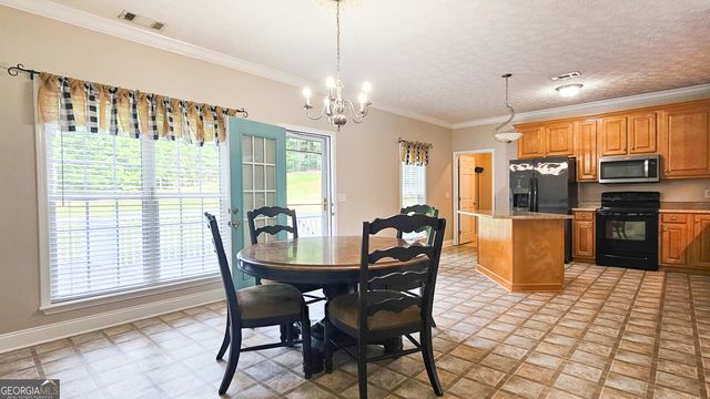 211 Sara Jane Lane, Summerville, GA 30747