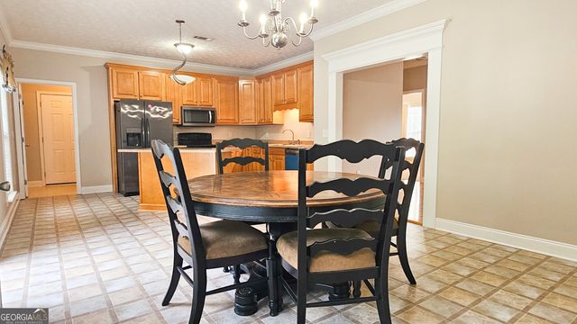 211 Sara Jane Lane, Summerville, GA 30747