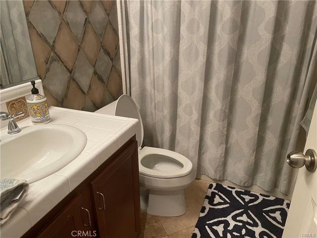 4164 Terraza Way B, Simi Valley, CA 93063