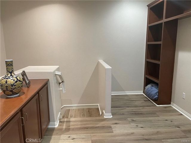 4164 Terraza Way B, Simi Valley, CA 93063