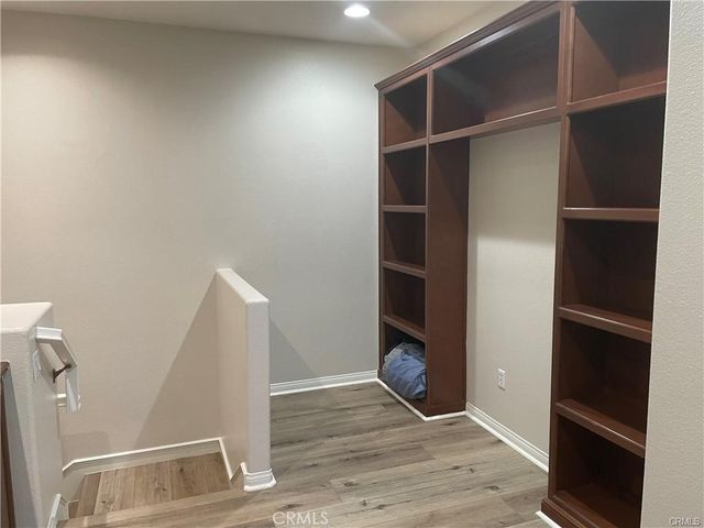 4164 Terraza Way B, Simi Valley, CA 93063