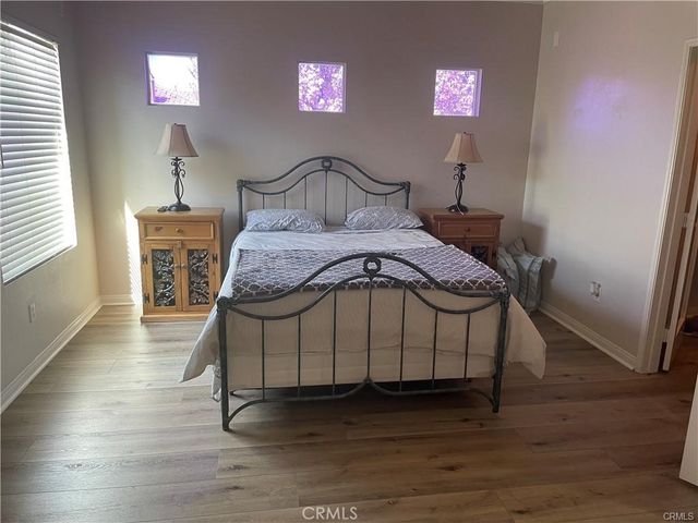 4164 Terraza Way B, Simi Valley, CA 93063