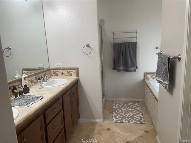 4164 Terraza Way B, Simi Valley, CA 93063