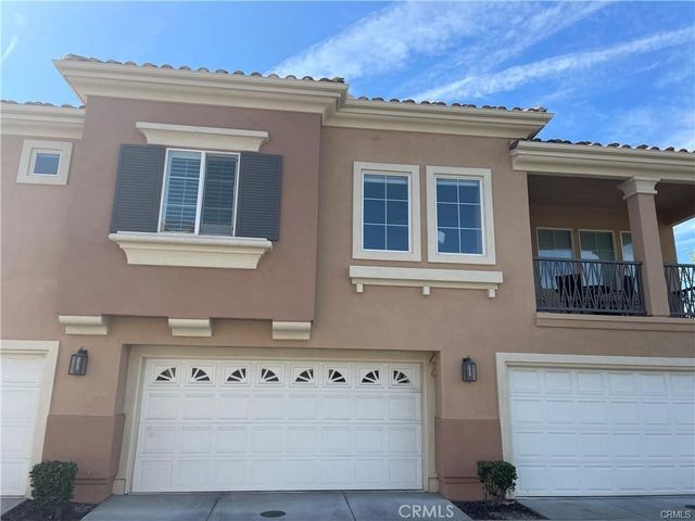 4164 Terraza Way B, Simi Valley, CA 93063