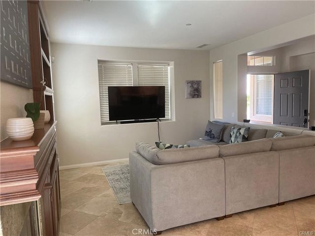 4164 Terraza Way B, Simi Valley, CA 93063
