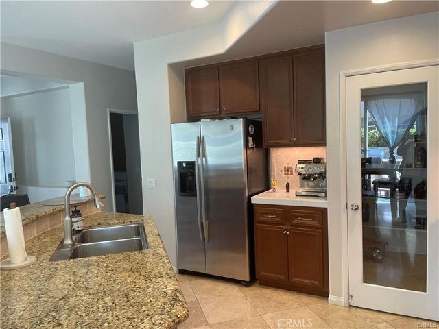 4164 Terraza Way B, Simi Valley, CA 93063