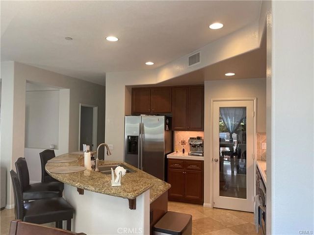4164 Terraza Way B, Simi Valley, CA 93063