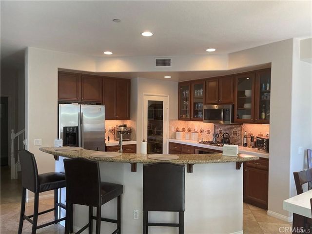 4164 Terraza Way B, Simi Valley, CA 93063