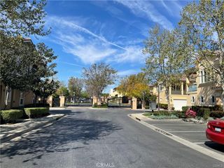 4164 Terraza Way B, Simi Valley, CA 93063