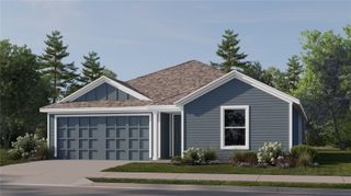 319 CASTLEVIEW DRIVE, Davenport, FL 33837