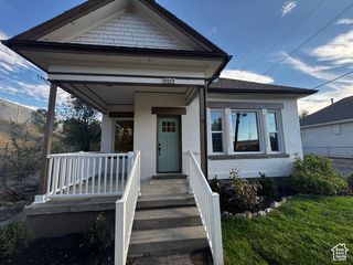 869 W 300 S, Salt Lake City, UT 84104