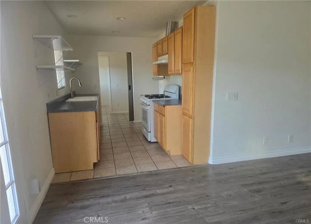 4349 Trail, Norco, CA 92860