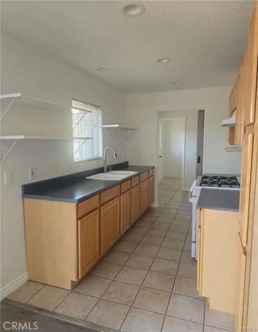 4349 Trail, Norco, CA 92860