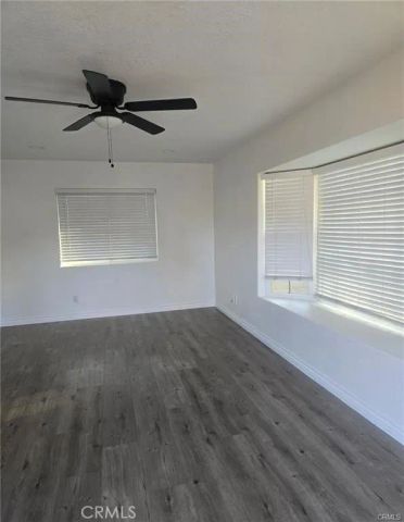 4349 Trail, Norco, CA 92860