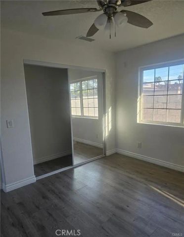 4349 Trail, Norco, CA 92860