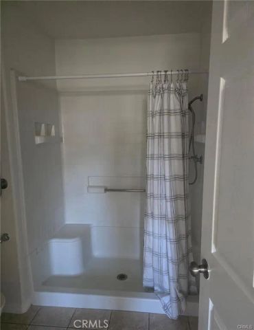 4349 Trail, Norco, CA 92860