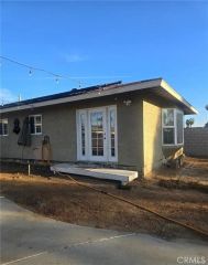 4349 Trail, Norco, CA 92860