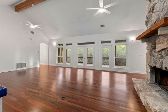 3701 Fischer Store Road, Wimberley, TX 78676